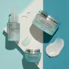 Peter Thomas Roth Full-size Water Drench Hyaluronic Hydrators 3-piece Bundle In Default Title