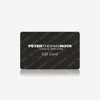Peter Thomas Roth Gift Card|$50