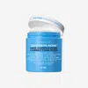 Peter Thomas Roth Goodbye Acne Max Complexion Correction Pads|60 Pads In Default Title