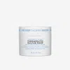 Peter Thomas Roth Goodbye Acne™  Therapeutic Sulfur Mask