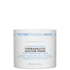 Peter Thomas Roth Goodbye Acne Therapeutic Sulfur Mask 150ml