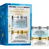 Peter Thomas Roth Water Drench And 24k 2pc Set In Blue