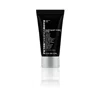 Peter Thomas Roth Instant Firm Eye Balm 15ml