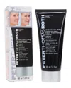 Peter Thomas Roth Instant Firmx 3.4oz