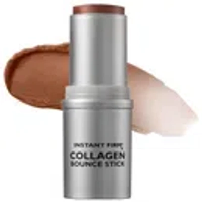 Peter Thomas Roth Instant Firmx Collagen Bounce Stick 16g (various Shades)