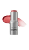 Peter Thomas Roth Instant Firmx Collagen Bounce Stick In Beauty: Na