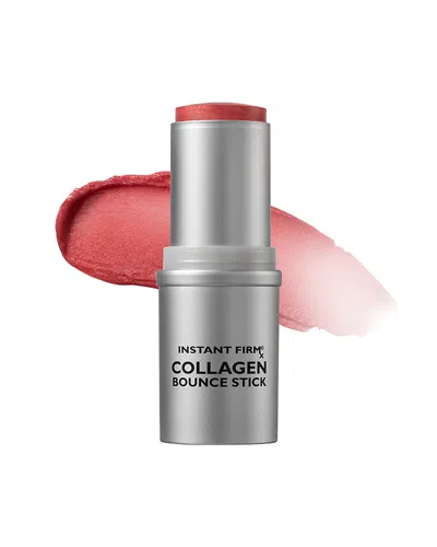 Peter Thomas Roth Instant Firmx Collagen Bounce Stick In Blush Glow