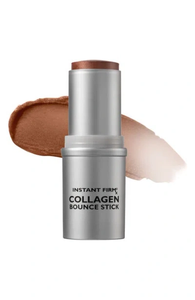 Peter Thomas Roth Instant Firmx Collagen Bounce Stick Bronze Glow 0.6 oz / 16 G