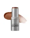 Peter Thomas Roth Instant Firmx Collagen Bounce Stick In Bronze Glow
