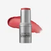 Peter Thomas Roth Instant Firmx Collagen Bounce Stick In Default Title