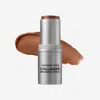 Peter Thomas Roth Instant Firmx Collagen Bounce Stick In Default Title