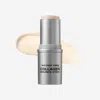 Peter Thomas Roth Instant Firmx Collagen Bounce Stick In Default Title