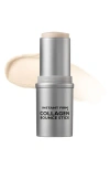 Peter Thomas Roth Instant Firmx Collagen Bounce Stick Sheer Glow 0.6 oz / 16 G In Sheer Glow