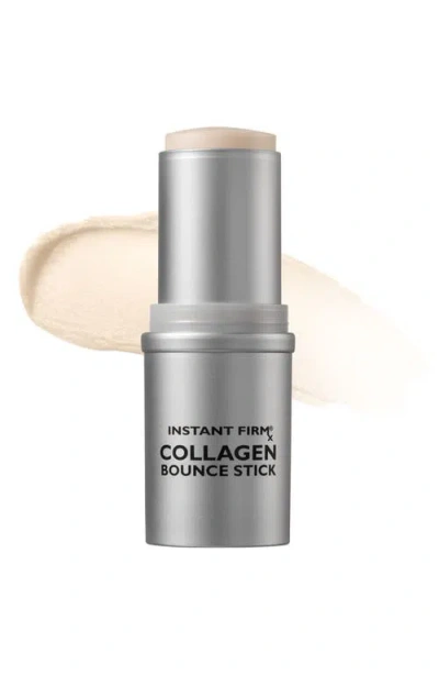 Peter Thomas Roth Instant Firmx Collagen Bounce Stick Sheer Glow 0.6 oz / 16 G