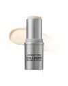 Peter Thomas Roth Instant Firmx Collagen Bounce Stick In Sheer Glow