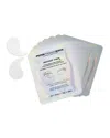Peter Thomas Roth Instant Firmx Collagen Infusion Tightening Eye Patches
