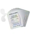 Peter Thomas Roth Instant Firmx Collagen Infusion Tightening Eye Patches, 8 Pairs In Transparent