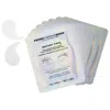 Peter Thomas Roth Instant Firmx Collagen Infusion Tightening Eye Patches For Firming Under-eye Bags & Wrinkles 16 Patc