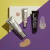 Peter Thomas Roth Instant Firmx Essentials Full-size 3-piece Bundle In Default Title