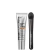 Peter Thomas Roth Instant Firmx Eye Sheer Tint 20ml