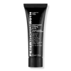 Peter Thomas Roth Instant Firmx Eye Temporary Eye Tightener - 1.0 oz