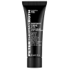Peter Thomas Roth Ladies Instant Firm Eye Cream 1 oz Skin Care 670367018323
