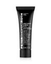 Peter Thomas Roth Ladies Instant Firm Eye Cream 1 oz Skin Care 670367018323