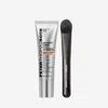 Peter Thomas Roth Instant Firmx Eye Temporary Eye Tightener Easy-wear Formula