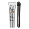Peter Thomas Roth Instant Firmx Eye Temporary Eye Tightener Easy-wear Formula