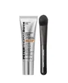 Peter Thomas Roth Instant Firmx Eye Temporary Eye Tightener Easy-wear Formula, 20 ml In Transparent