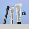 Peter Thomas Roth Instant Firmx Eye Temporary Eye Tightener Easy-wear Formula  + Firmx Peeling Gel