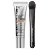 Peter Thomas Roth Instant Firmx Eye Temporary Eye Tightener Easy-wear Formula For Firming Under-eye Bags & Wrinkles 0.