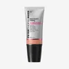 Peter Thomas Roth Instant Firmx Glow Filter Priming Serum 1 Oz. In Default Title