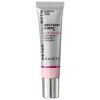 Peter Thomas Roth Instant Firmx Lip Filler