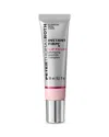 Peter Thomas Roth Exclusive Instant Firmx Lip Treatment 30g