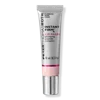 Peter Thomas Roth Instant Firmx Lip Filler