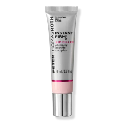 Peter Thomas Roth Instant Firmx Lip Filler