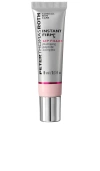 Peter Thomas Roth Women's 0.3oz Insta Firmx Lip Filler In Pink
