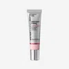 Peter Thomas Roth Instant Firmx Lip Filler|10 ml / 0.3 Fl oz In Default Title