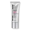 Peter Thomas Roth Instant Firmx No-filter Firming Primer