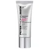 Peter Thomas Roth Instant Firmx No-filter Primer 1 oz / 30 ml
