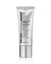 Peter Thomas Roth Instant Firmx No-filter Primer 1 oz / 30 ml