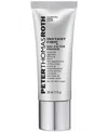 Peter Thomas Roth Instant Firmx No-filter Primer, 1 Oz.