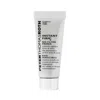Peter Thomas Roth Instant Firmx No-filter Primer In Default Title