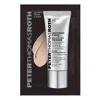 Peter Thomas Roth Instant Firmx No-filter Primer In Default Title