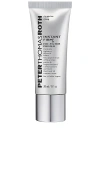 Peter Thomas Roth Instant Firmx No Filter Primer In N,a