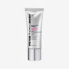 Peter Thomas Roth Instant Firmx No-filter Primer|30 ml / 1.0 Fl oz In Default Title