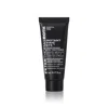 Peter Thomas Roth Instant Firmx Temporary Eye Tightener In Default Title