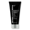 Peter Thomas Roth Instant Firmx Temporary Face Tightener