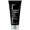 Peter Thomas Roth Unisex 3.4oz Instant Firmx Temporary Face Tightener